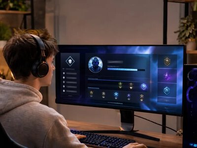 Microsoft запустила тестування Mythic Achievements для Xbox — The Verge