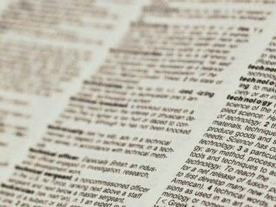 Українка вивчила іноземну мову з нуля до високого рівня: 5 методів, які їй допомогли (Відео)