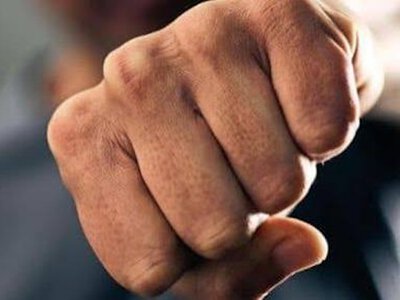 Депутати вже щось відчувають: Полтавська облрада просить Верховну Раду посилити покарання за легкі тілесні ушкодження