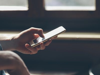 Додаток «Укрпошти» матиме нові функції — PMG.ua