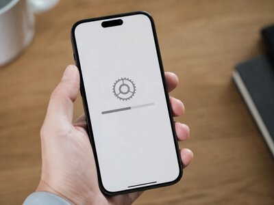 Apple випустила iOS 26.7.1 для усунення вразливості нульового дня