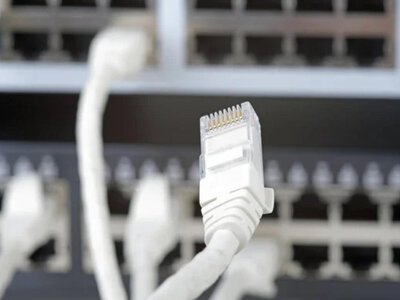«Мережа Ланет» призупинила роботу центру обслуговування у Києві: що відомо