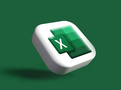 Microsoft тестує нову функцію Excel: в одній клітинці можна зберігати кілька значень