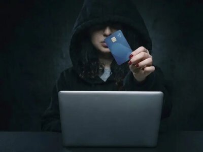 «Легкі гроші» можуть дорого коштувати: Кіберполіція попереджає про дропів