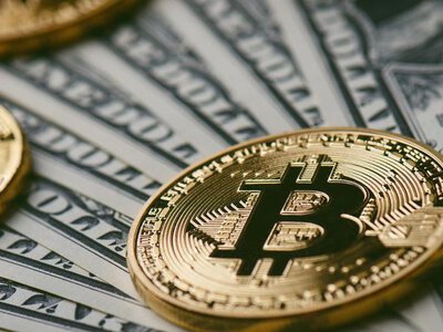 Біткоїн дав сигнал нового бичачого циклу: чому старі правила крипторинку можуть більше не працювати