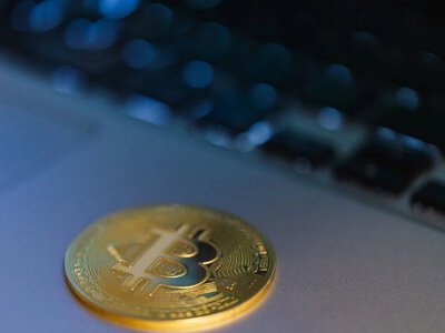 Україна увійшла до топ-7 світу за використанням криптовалют: новий рейтинг Chainalysis