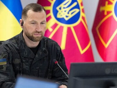 Реактивні «Шахеди» стають новою загрозою: Україна просить ЄС терміново профінансувати перехоплювачі
