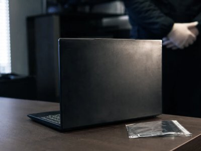 Нідерландська поліція затримала підозрюваного у підготовці двох убивств