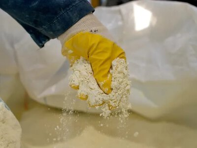 Блокада портів загрожує Україні втратами до $10 млрд: експортна модель опинилася під критичним тиском