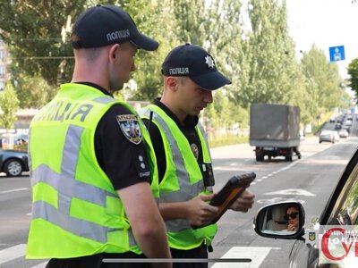 1329 звернень через мобілізацію на Житомирщині: 197 стосувалися дій поліцейських, три матеріали передали ДБР