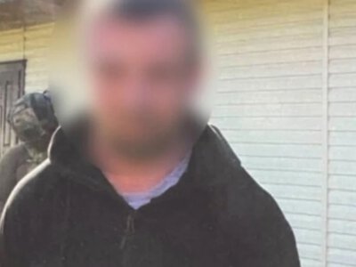  На Прикарпатті судитимуть чоловіка, який надіслав жительці Херсона дитячу порнографію 