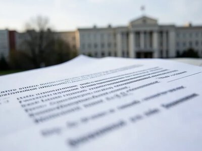 «Теплокомунгосп» оприлюднив публічний договір про водопостачання та водовідведення