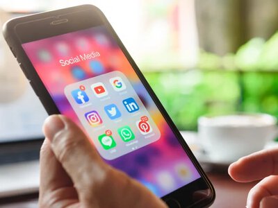Названо налаштування, які допоможуть старому iPhone працювати швидше та довше