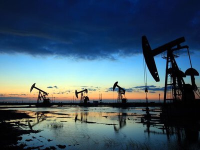 росія отримала рекордну нафтову виручку від початку повномасштабної війни — але є нюанс
