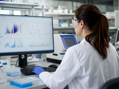 Nature виправив дані у дослідженні про виснаження Т-клітин
