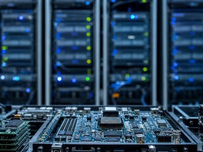 OpenAI не стала публічним учасником платформи безпеки агентів Nvidia — TechCrunch