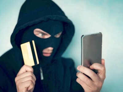 Шахраї за добу виманили у жителів Сумщини понад 170 тисяч гривень