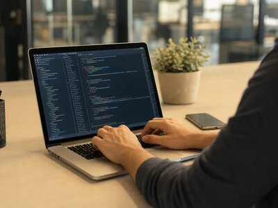 OpenAI додала до Codex багаторазові хмарні середовища розробки