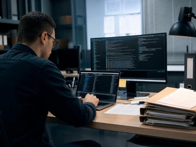 Некомерційна організація Каліфорнії подала позов проти OpenAI через злам Hugging Face