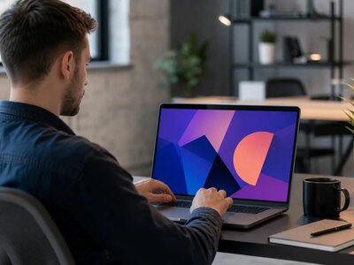 OpenAI представила агентів Dots і змінила ліміти передплати ChatGPT Pro