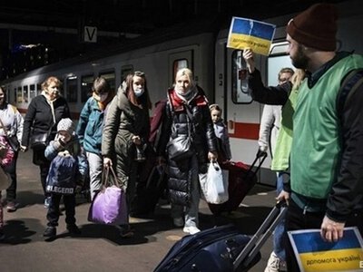 Захист до 2028-го, але з новими умовами: що зміниться для українців у ЄС