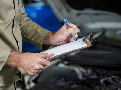 Авто тепер перевірятимуть інакше: в Україні запрацювали нові правила сертифікації