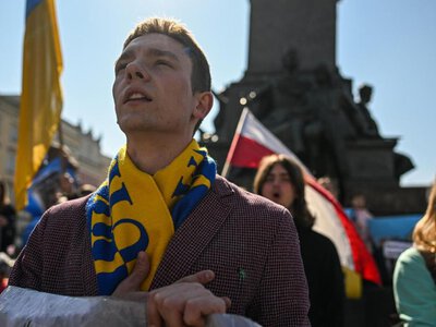 У Польщі змінять видачу dowód osobisty: готовий документ можна буде забрати в іншій гміні
