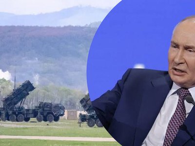 Ігнорує базу США: через що Росія почала погрожувати Польщі