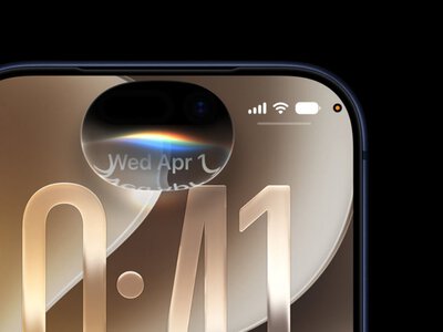 Не реагує на дотики: оновлення iOS 27 викликало масові проблеми з екранами iPhone