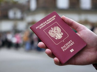 ЗМІ: ЄС готує візові обмеження для російських учасників бойових дій проти України