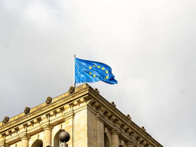У ЄС готують проєкт реформи, яка може пришвидшити вступ України, — ЗМІ