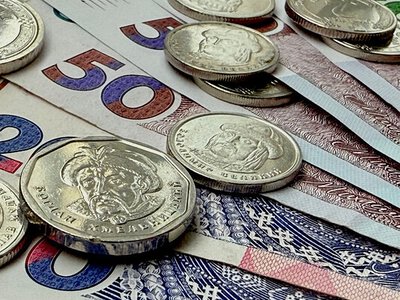 Осінь принесе нові рахунки за тепло: кому треба оформити субсидію