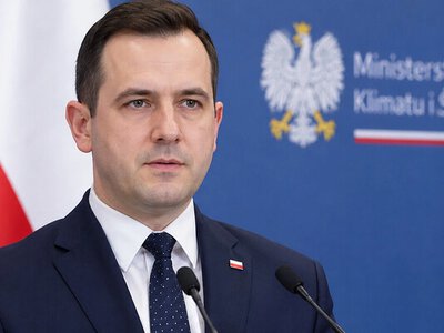 Польща готує найбільшу в історії модернізацію енергетики