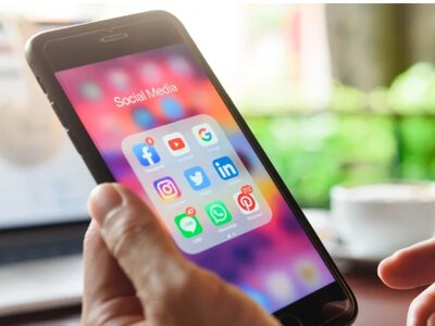 Старий iPhone працюватиме швидше та довше: 5 дієвих порад