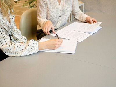 Нюанси продажу частки в ТОВ іншому учаснику