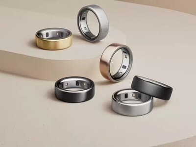 Oura відкладає IPO на $15 млрд: чому лідер ринку розумних кілець вибрав вичікувальну позицію, незважаючи на вибухове зростання і 5,7 млн ​​передплатників