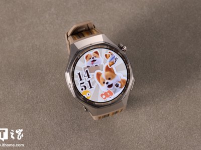 HarmonyOS 7 для Huawei WATCH GT 6: що нового?