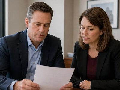 Демократи Палати представників США закликали прем’єра Нетаньягу протидіяти насильству поселенців — Anadolu Agency