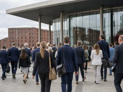 Британія запровадила санкції проти поселень на Західному березі — Politico Europe