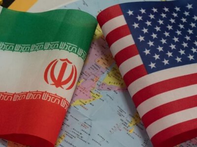 Переговори США та Ірану зайшли у глухий кут: ризик відновлення масштабних боїв зростає — Axios