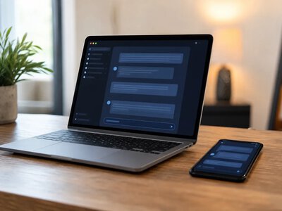 OpenAI представила постійно активних ШІ-агентів Dots