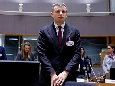 Україна просить ЄС використати активи рф для покриття дефіциту у $78 млрд - ЗМІ