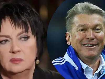 Хто був чоловіком Ірини Дерюгіної та що про нього відомо