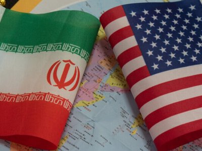 Переговори США та Ірану знову зайшли в глухий кут, зростає ризик ескалації – Axios