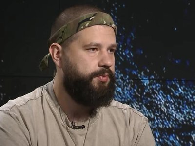 В Україні можуть переглянути частину відстрочок від мобілізації: військовий медик назвав можливі зміни