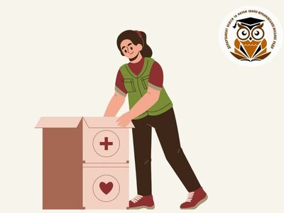 Освітяни, учні та батьки Франківської громади зібрали 148 тисяч для ЗСУ