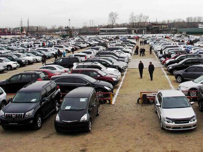 У Києві ветерани можуть паркуватися безкоштовно: пільгу треба щоразу активувати