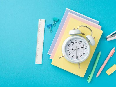 30 вересня: свята, іменини та пам'ятні дати