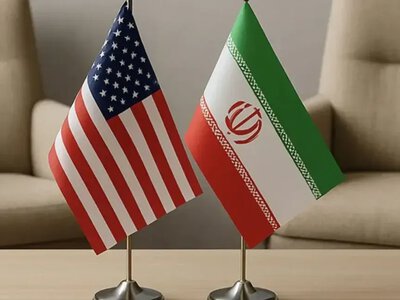 Глухий кут у переговорах США та Ірану підвищує ймовірність відновлення бойових дій - Axios