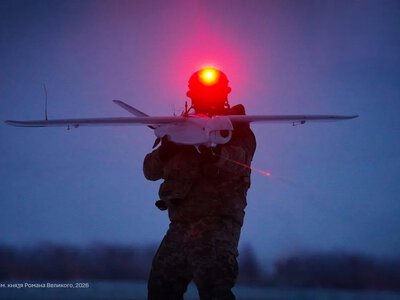 ЗСУ ліквідували майже півтори тисячі окупантів за добу